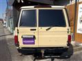 1996 Toyota Land Cruiser Prado