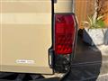 1996 Toyota Land Cruiser Prado