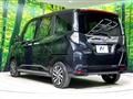 2022 Toyota Roomy