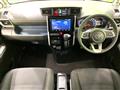 2022 Toyota Roomy