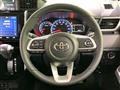 2022 Toyota Roomy