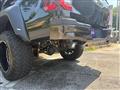2021 Toyota Hilux