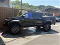 2021 Toyota Hilux