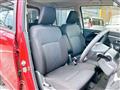 2015 Suzuki Wagon R