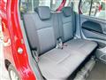 2015 Suzuki Wagon R