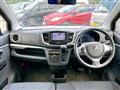 2015 Suzuki Wagon R