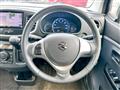 2015 Suzuki Wagon R