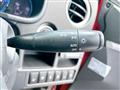 2015 Suzuki Wagon R