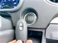 2015 Suzuki Wagon R
