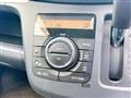 2015 Suzuki Wagon R