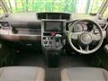 2022 Toyota Roomy