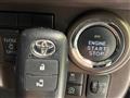 2022 Toyota Roomy