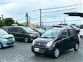 2013 Suzuki Alto