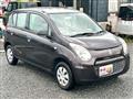 2013 Suzuki Alto