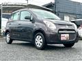 2013 Suzuki Alto