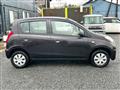2013 Suzuki Alto