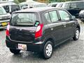 2013 Suzuki Alto