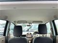 2013 Suzuki Alto