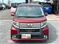 2016 Daihatsu Move