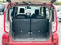 2016 Daihatsu Move