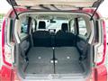 2016 Daihatsu Move