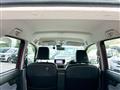 2016 Daihatsu Move