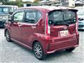 2016 Daihatsu Move