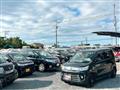 2015 Suzuki Wagon R