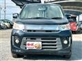 2015 Suzuki Wagon R