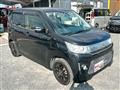2015 Suzuki Wagon R