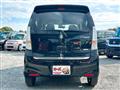 2015 Suzuki Wagon R
