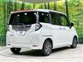 2022 Toyota Roomy