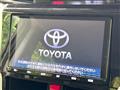2022 Toyota Roomy