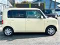 2011 Daihatsu Move Conte