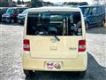 2011 Daihatsu Move Conte