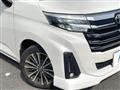 2022 Toyota Roomy
