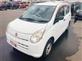 2013 Suzuki Alto