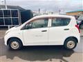 2013 Suzuki Alto