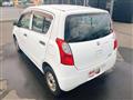 2013 Suzuki Alto