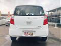 2013 Suzuki Alto
