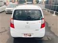 2013 Suzuki Alto