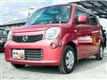 2013 Nissan Moco