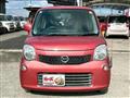 2013 Nissan Moco