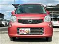 2013 Nissan Moco