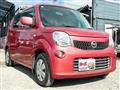 2013 Nissan Moco