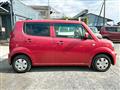 2013 Nissan Moco