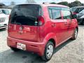 2013 Nissan Moco