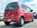 2013 Nissan Moco