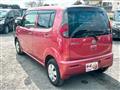 2013 Nissan Moco
