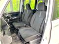 2022 Toyota Roomy